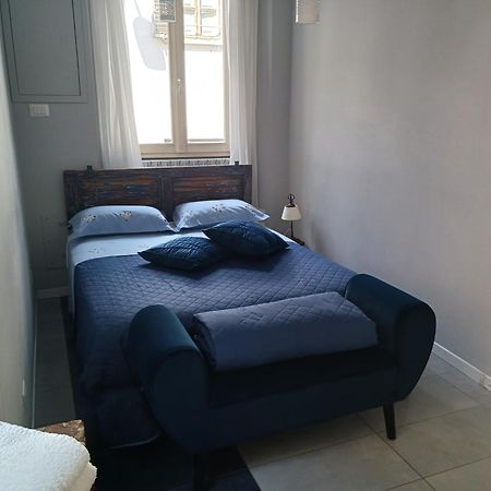 Apartament Pergola 2 Florencja Zewnętrze zdjęcie