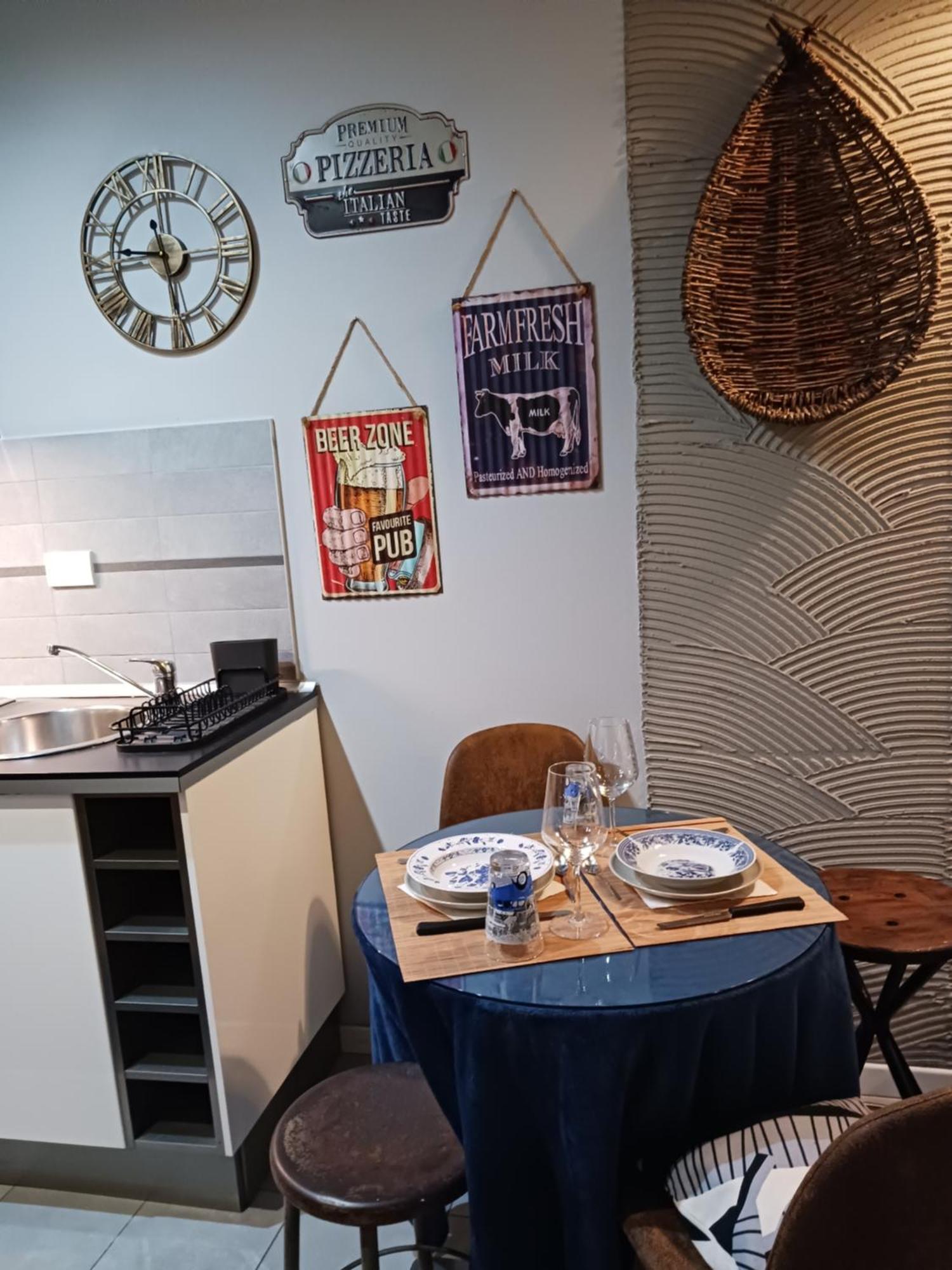 Apartament Pergola 2 Florencja Zewnętrze zdjęcie