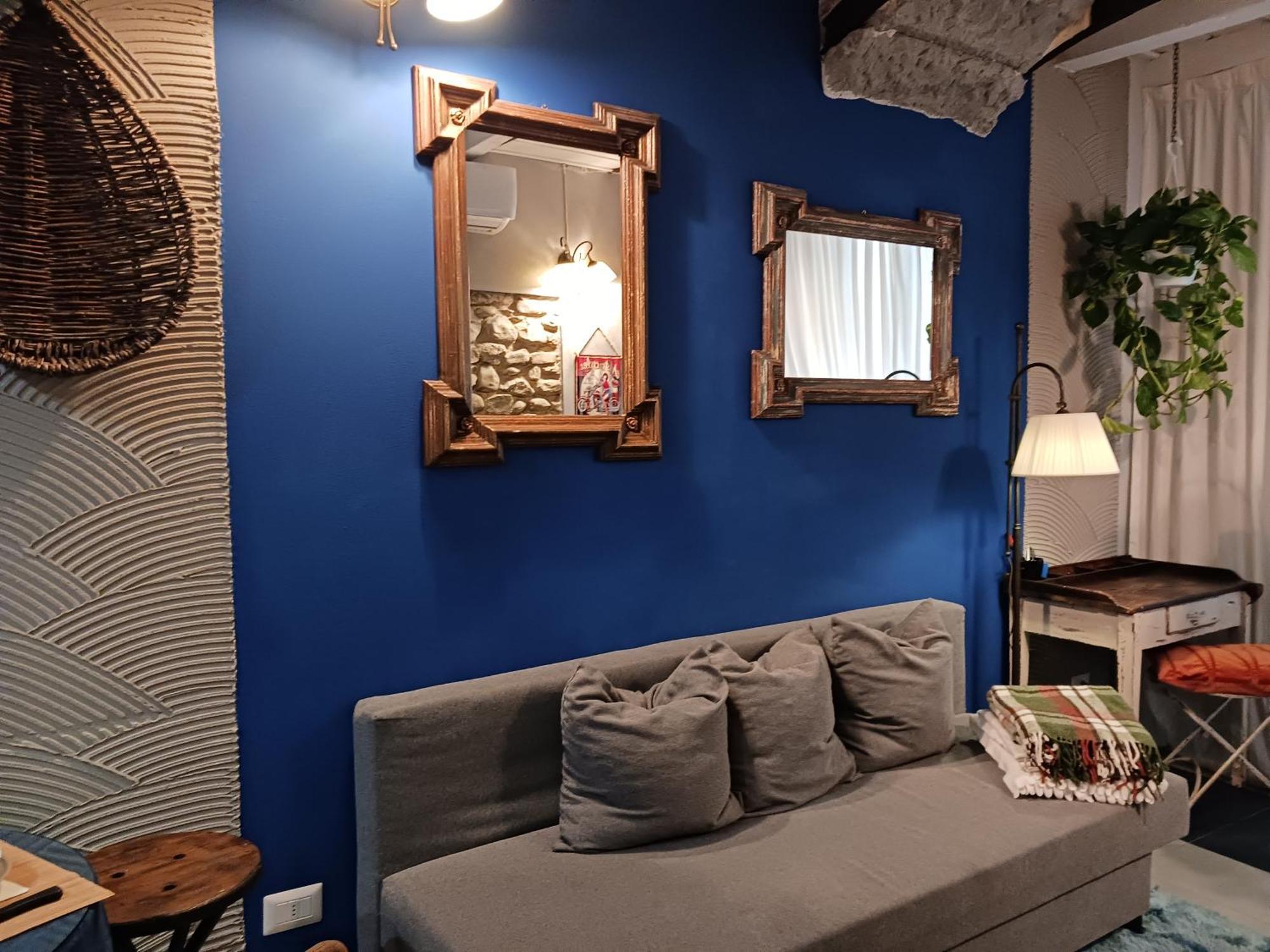 Apartament Pergola 2 Florencja Zewnętrze zdjęcie