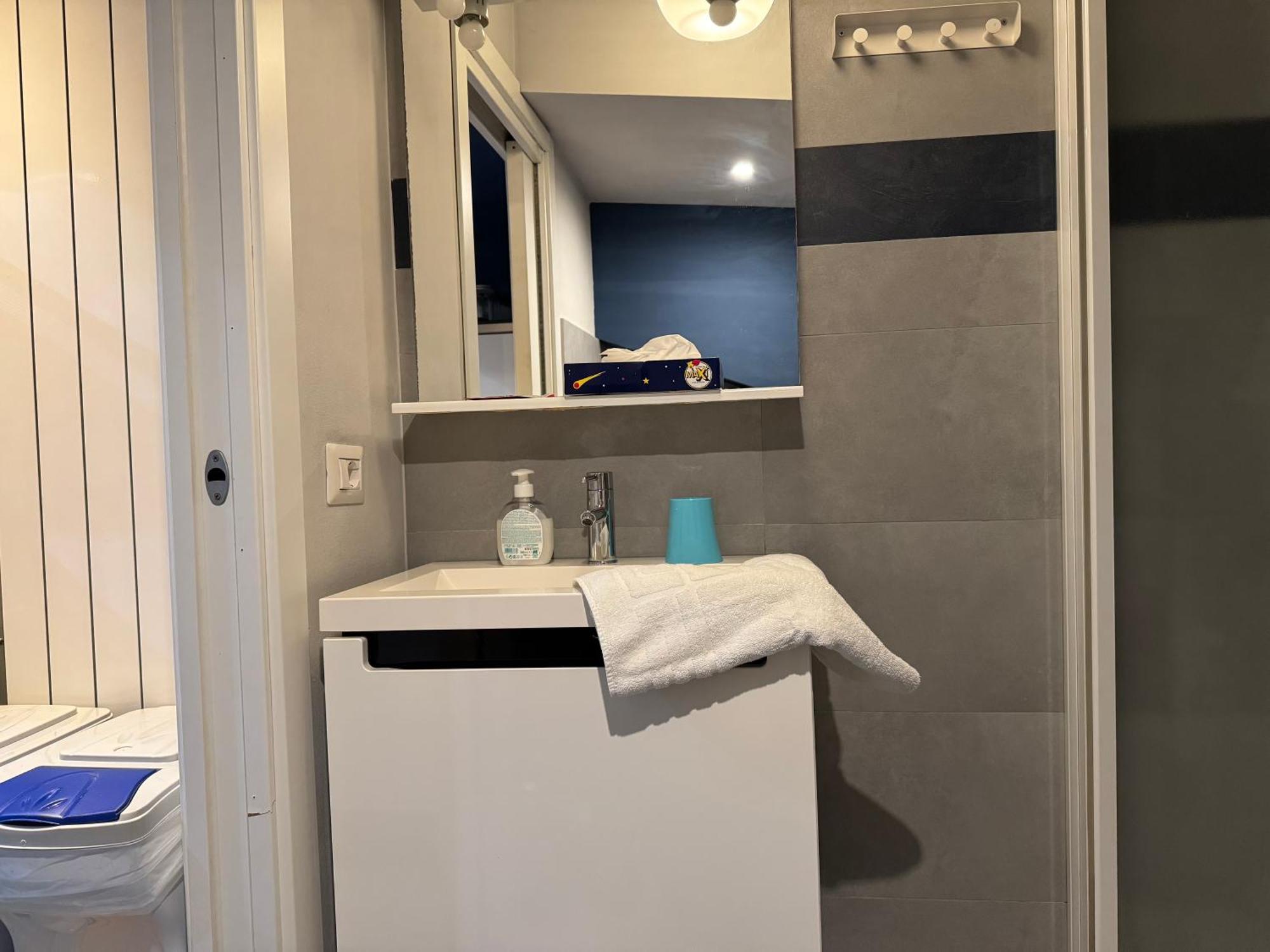 Apartament Pergola 2 Florencja Zewnętrze zdjęcie