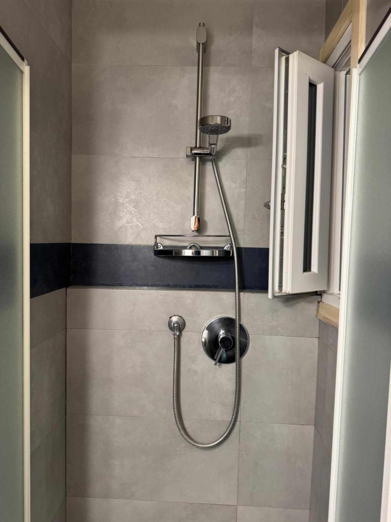 Apartament Pergola 2 Florencja Zewnętrze zdjęcie