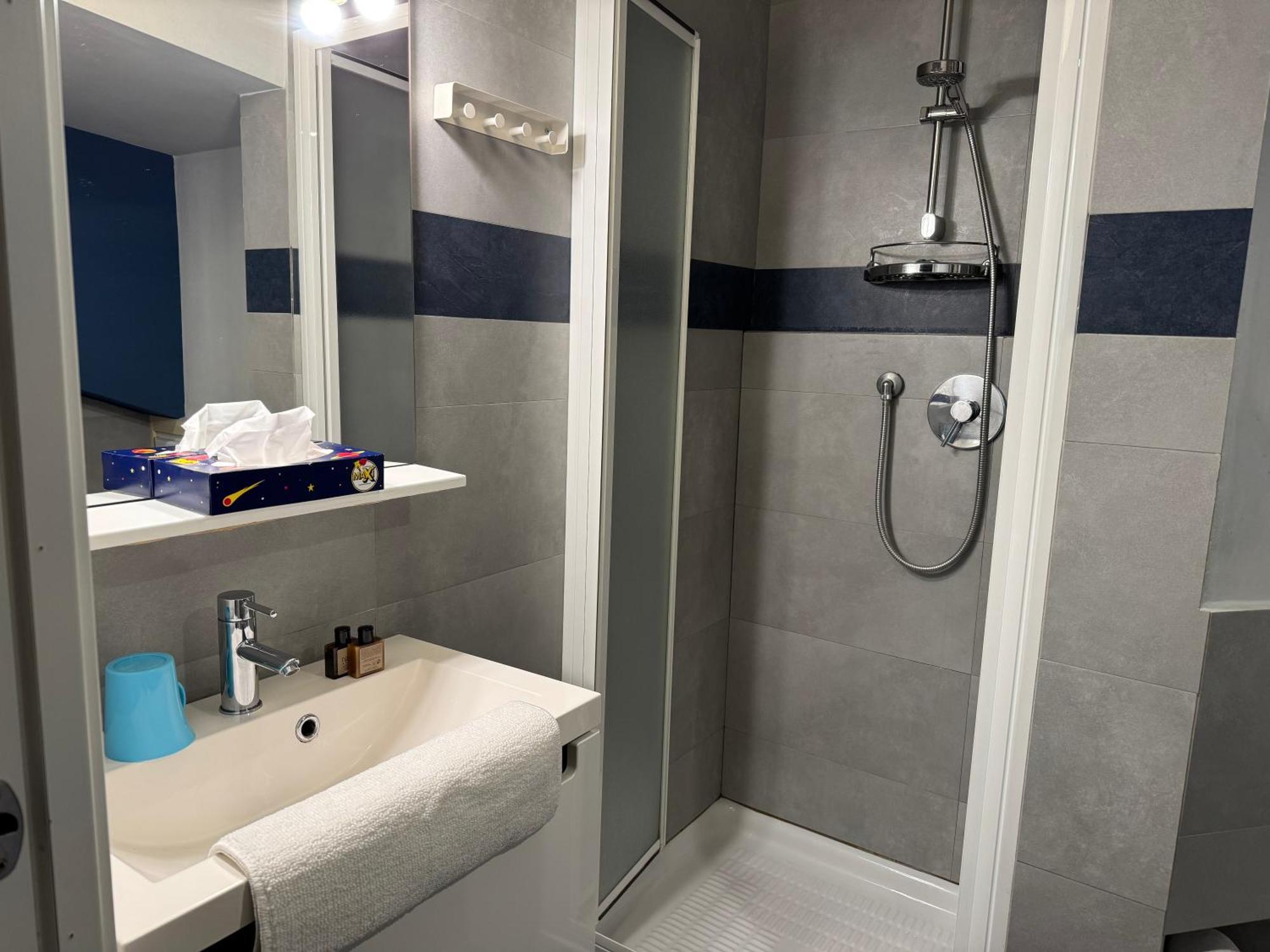Apartament Pergola 2 Florencja Zewnętrze zdjęcie