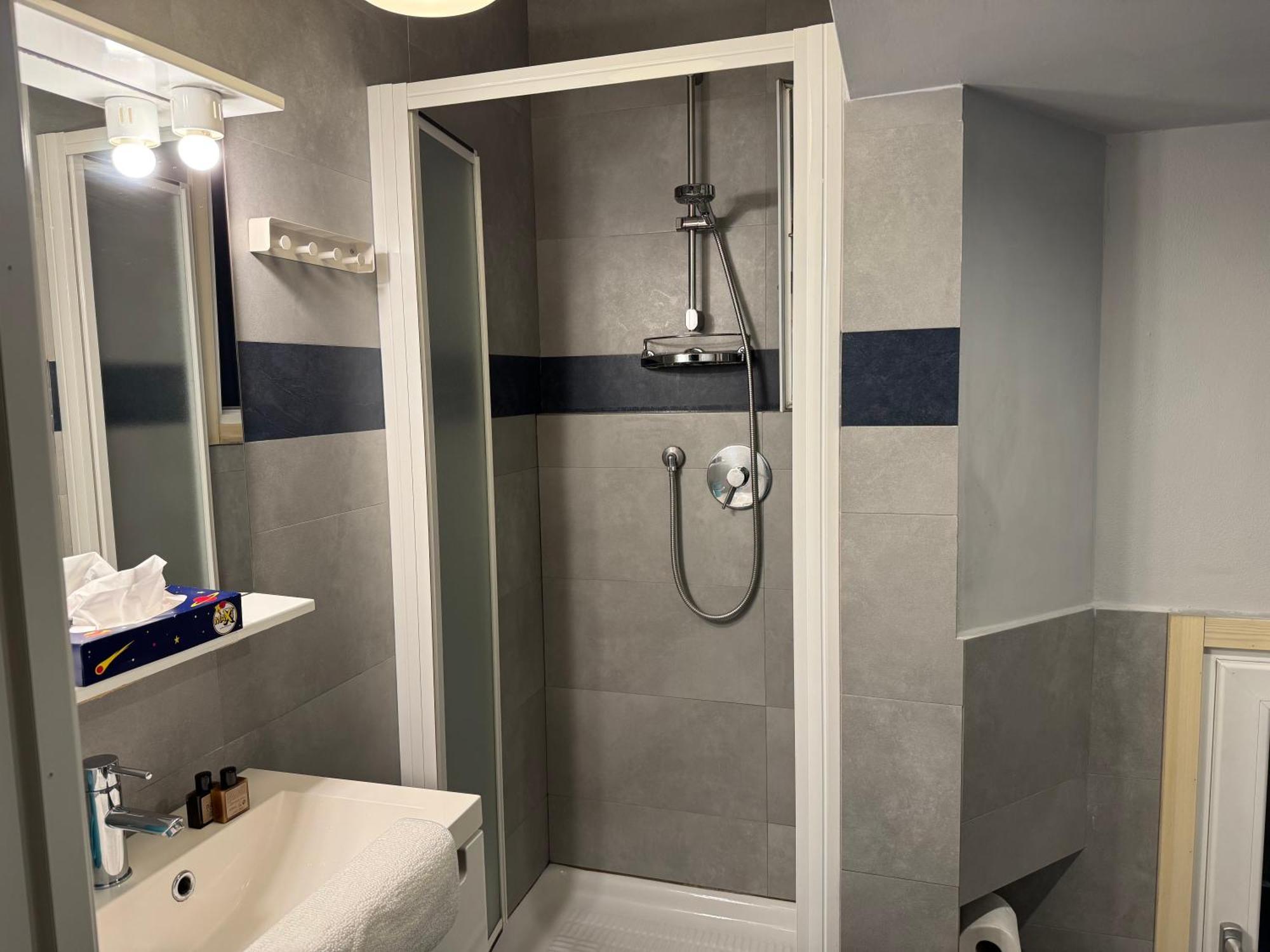 Apartament Pergola 2 Florencja Zewnętrze zdjęcie