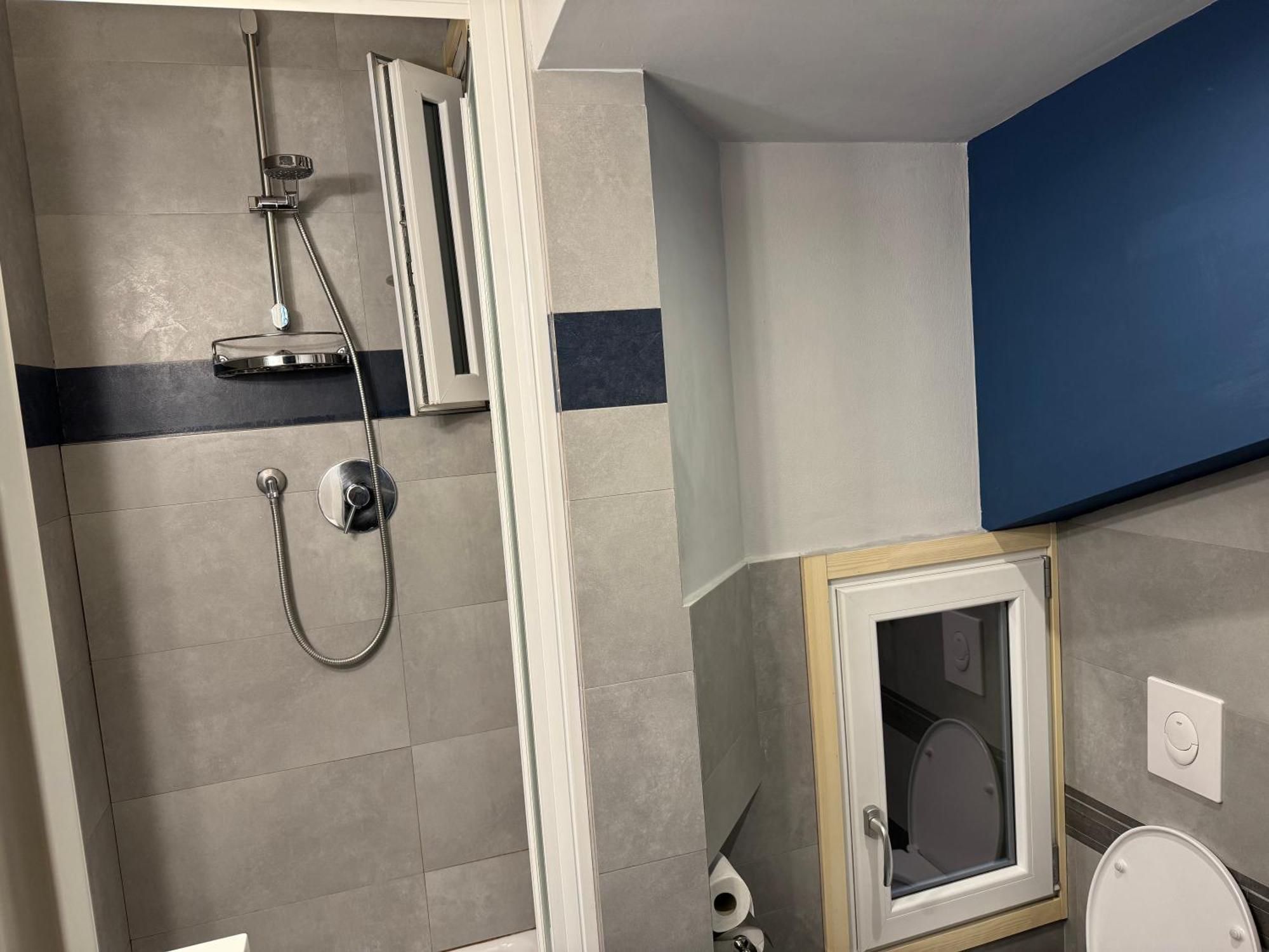Apartament Pergola 2 Florencja Zewnętrze zdjęcie