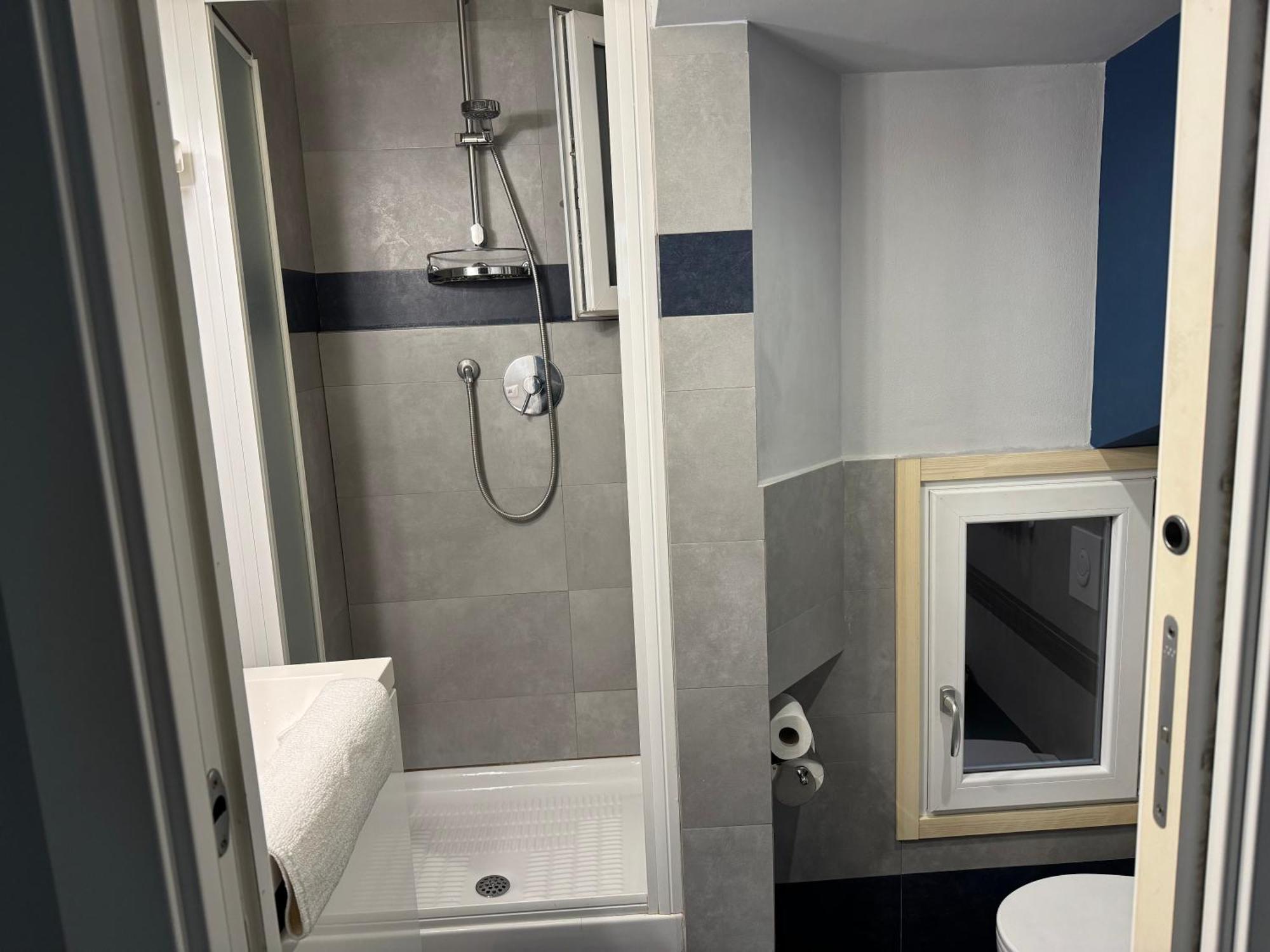 Apartament Pergola 2 Florencja Zewnętrze zdjęcie